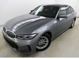 BMW 320i M Sportpaket HeadUp ACC Memory Kam Sound - BMW 320 Jahreswagen