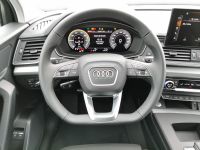 Audi Q5 - Vorschau Bild 10