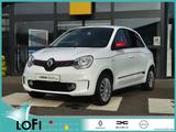 Renault Twingo Electric Techno SHZ WKR