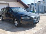 Volvo V50 2.4 - - Volvo V50 von privat