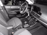 Kia Picanto Vision 1.0 EU6d PDC RFK Klima Navi - Kia: 1.6