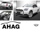 MINI Countryman E Classic Trim Panorama AHK - MINI Cooper E Countryman Gebrauchtwagen