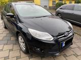 Ford Focus neu ZAHNRIEMEN+GETRIEBE - Ford: Getriebe