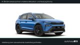Skoda Elroq 50 Tour SPURASSIST+KAMERA+KEYLESS+KLIMA - Skoda Elroq New cars