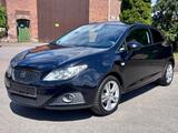 Seat Ibiza SC 1.4 16V Sport - Seat Ibiza: 16v Sport