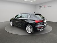 Audi A3 - Vorschau Bild 5