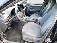 Cupra Leon - Vorschau Bild 9