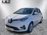 Renault ZOE Experience R110 Z.E. 50 inkl. Batterie - Renault ZOE in Lübeck