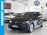Volkswagen ID.3 Pro Performance Business Navi Lane Assist - VW ID.3 Gebrauchtwagen in Bremen