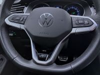 Volkswagen Passat Variant - Vorschau Bild 12