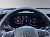 Volkswagen Passat Variant - Vorschau Bild 13