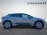 Jaguar I-Pace EV400 AWD S/DAB+/iACC/StandHZ - Jaguar I-Pace aus 2022