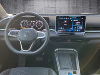 Volkswagen T-Roc - Vorschau Bild 7