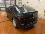 Volkswagen ID.5 Pro Perform. 77 kWh 150 kW - VW ID.5 von privat