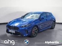 BMW 120 - Vorschau Bild 1