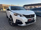 Peugeot 3008 Plug-in-Hybrid 225 e-EAT8 GT Pack - Peugeot mit Hybrid-Antrieb