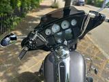 Harley-Davidson STREET GLIDE TWIN CAM TORXSTER 1800  - Motorräder in Ludwigshafen
