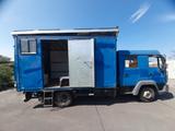 MAN L 2000 - Angebote
