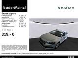 Skoda Superb Combi 2.0 TDI DSG Ambition Navi Kam. ACC