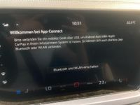 Volkswagen Touareg - Vorschau Bild 21