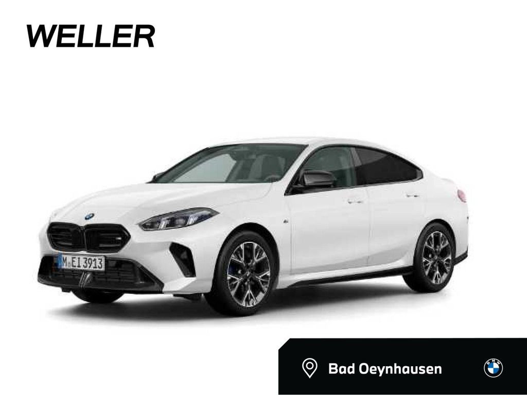 Image of BMW Other