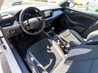 Skoda Scala - Vorschau Bild 12