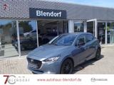 Mazda 2 Homura 90 LED|Bluetooth|Kamera - Mazda 2 in Bochum