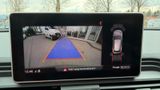 AUDI SQ5 3.0 TDI quattro/Pano/Head Up/B&O/Matrix/Kame - Thumbnail 18