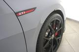 Volkswagen Golf 8 2.0TSI DSG GTI Clubsport Pano Akrapovic - Volkswagen Golf: GTI Golf2