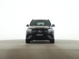 Mercedes-Benz GLE 450 d 4M AMG Night Burmester MBUX Widescreen - Mercedes-Benz GLE 450 in Bielefeld