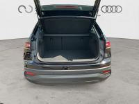 Volkswagen Taigo - Vorschau Bild 17