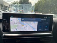 Citroën SpaceTourer - Vorschau Bild 20