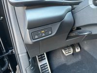Cupra Terramar - Vorschau Bild 11