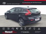 Volvo V40 Kinetic/Business-Paket/Klima-Komfort-Paket/K - Volvo V40 Gebrauchtwagen