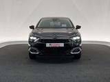 Citroën C4 Lim. 1.2*SHINE*LED-360°-HUD-KEYLESS-LHZ-TOT.W - Citroën C4: Schwarz