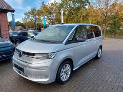 T7 Multivan Life 1,4TSI eHybrid 7Sitze*MatrixLED