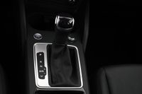 Audi Q2 - Vorschau Bild 16