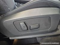 BMW 223 Active Tourer - Vorschau Bild 19