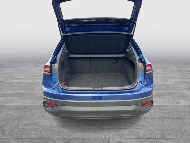 Volkswagen Taigo - Bild 12