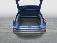 Volkswagen Taigo - Vorschau Bild 12