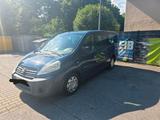 Fiat Auto Fiat scudo - Fiat Scudo in Duisburg
