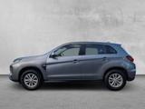Mitsubishi ASX 2.0 SPIRIT (INTRO EDITION) 2WD LED GRA KAMER - Mitsubishi ASX: 2.0