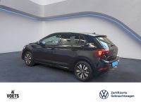 Volkswagen Polo - Vorschau Bild 4