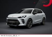Cupra Terramar - Vorschau Bild 1