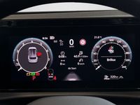 Volkswagen T-Roc - Vorschau Bild 11