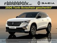Renault Austral - Vorschau Bild 1