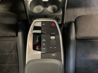 BMW 223 Active Tourer - Vorschau Bild 17