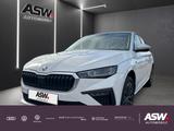 Skoda Scala Drive 1,0TSI 95PS Klima BT PDC SHZ Kamera - Skoda Scala Tageszulassungen