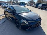 Toyota Corolla 2,0 Hybrid Team D RF.Kamera 1.HD SHZ