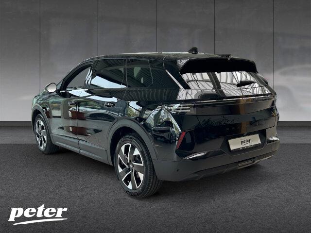 Opel Grandland 1.2 MHEV GS +360°Kamera+Matrix+ACC+